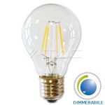 Lampada Dimmerabile