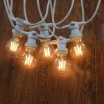 Catena Party Light