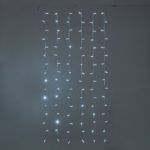 Tenda Freddo 96 LED