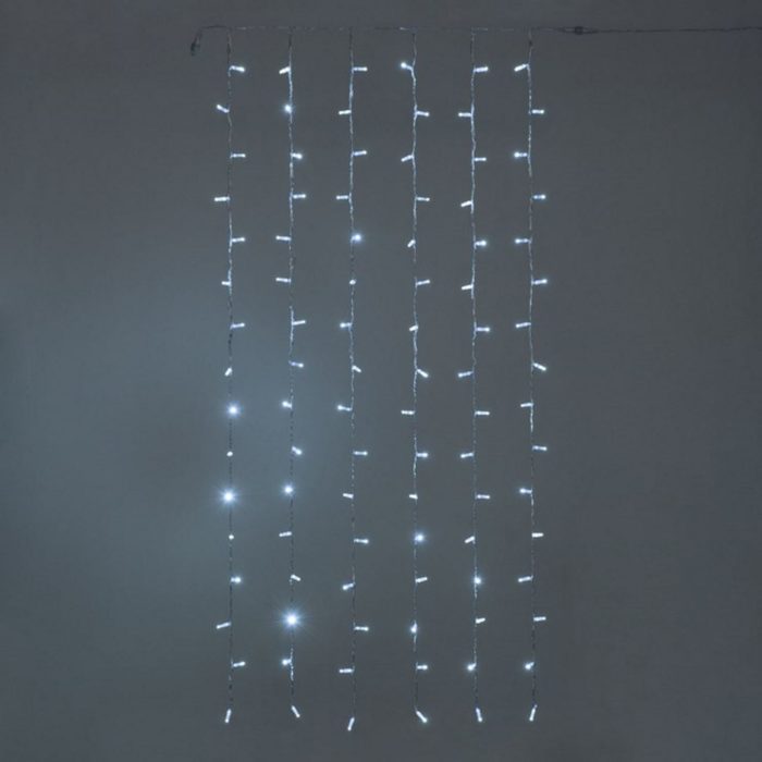 Tenda Freddo 96 LED
