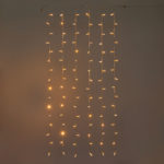 Tenda Caldo 96 LED