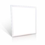PROMO - Pannello LED 600*600mm 45W 4000K Incl. Driver