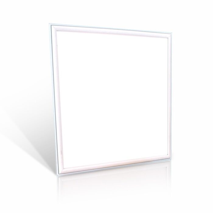 PROMO - Pannello LED 600*600mm 29W A++ 120LM/W 4000K Incl. Driver