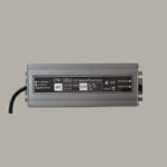 Trasformatore 220v/24V, 100W - IP67 - SLX
