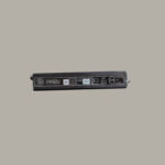 Trasformatore 220v/24V, 60W - IP67 - SLX