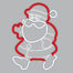 47969_GelatoPalline