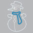 54752_BabboNatale