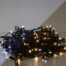 Catena-10-m-bicolor-cavo-nero
