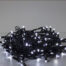 Catena-10-m-freddo-cavo-nero