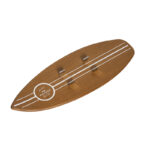 Tavola da Surf Mr Wattson
