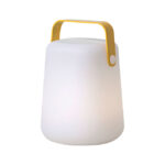 Lampada TAKE AWAY SOUND