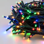 Catena con MiniLED - Multicolor