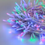 Catena Smart Connect 10 m 100 LED Multicolor