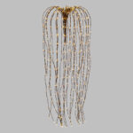 Ramo Cadente 120 cm