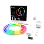 Twinkly Flex RGB da 2 metri