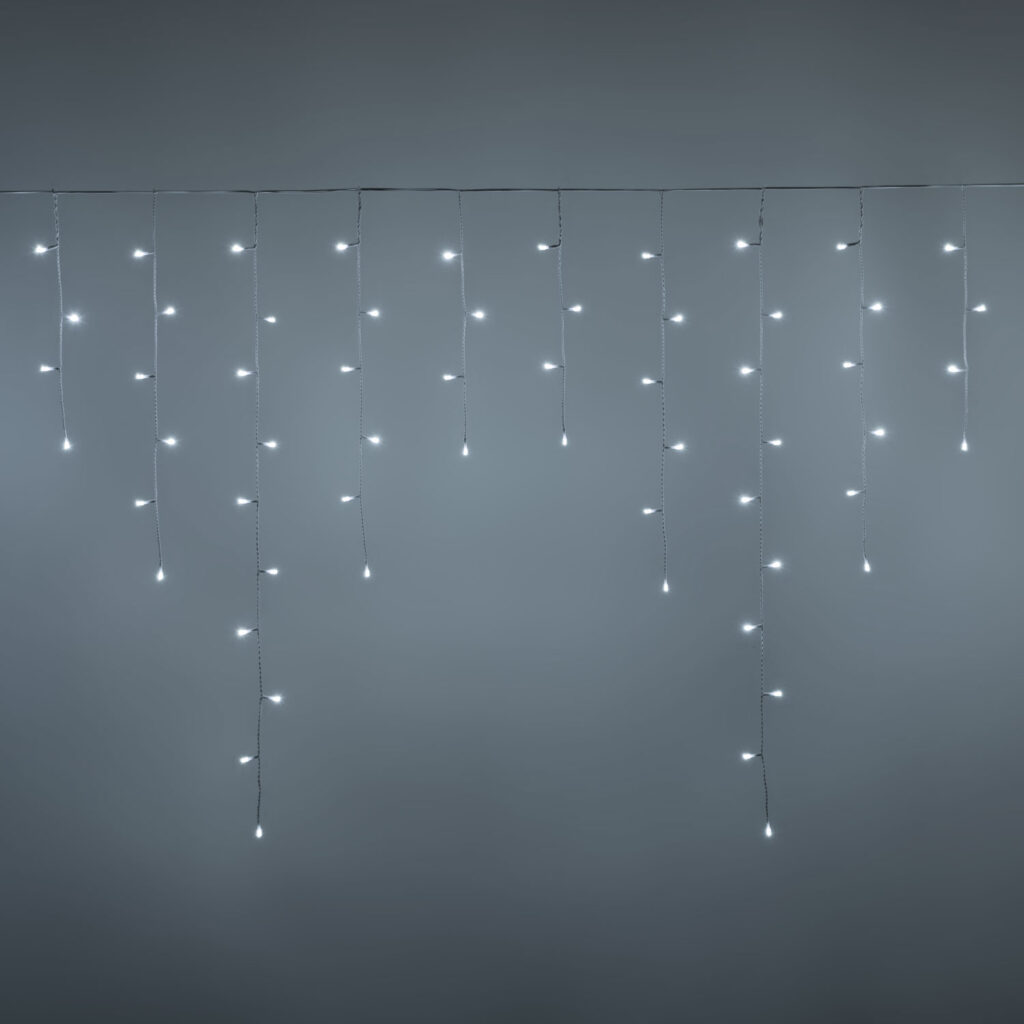 B.Freddo Ice Light 120 LED