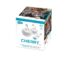 Cherry_bianco (3)