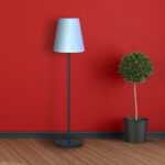 Lampada LOLA SLIM 120