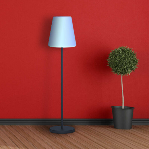 Lampada LOLA SLIM 120