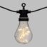 1 Catena | HN 20 Lamp. | A67 | MicroLED | 4+10,5m