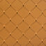 56336 rete traditional (1)