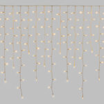 Ice Light 432 LED
