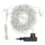 ICELIGHT 432 LED-2