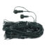 smart Connect Rete