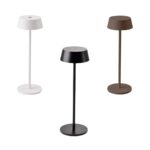 Lampada Led da tavolo