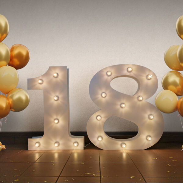 18ESIMO-800X800-copia