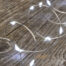 Catena-40LED-freddo