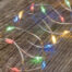 Catena-40LED-multicolor