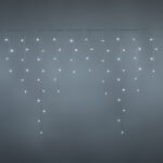 Ice Light Smart Connect 3xH1 m - Bianco Freddo