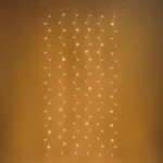 Tenda Smart Connect 120 LED 1xH2 m - Traditional