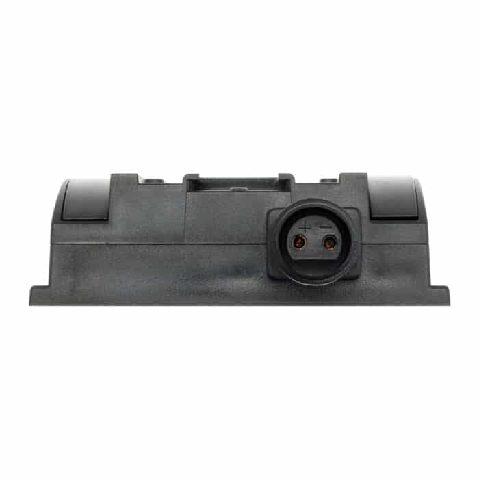 Pannello Solare Smart Connect Max | 600 Led | 8G | Timer 3-5-8 ore - immagine 3