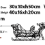 LT72961-info
